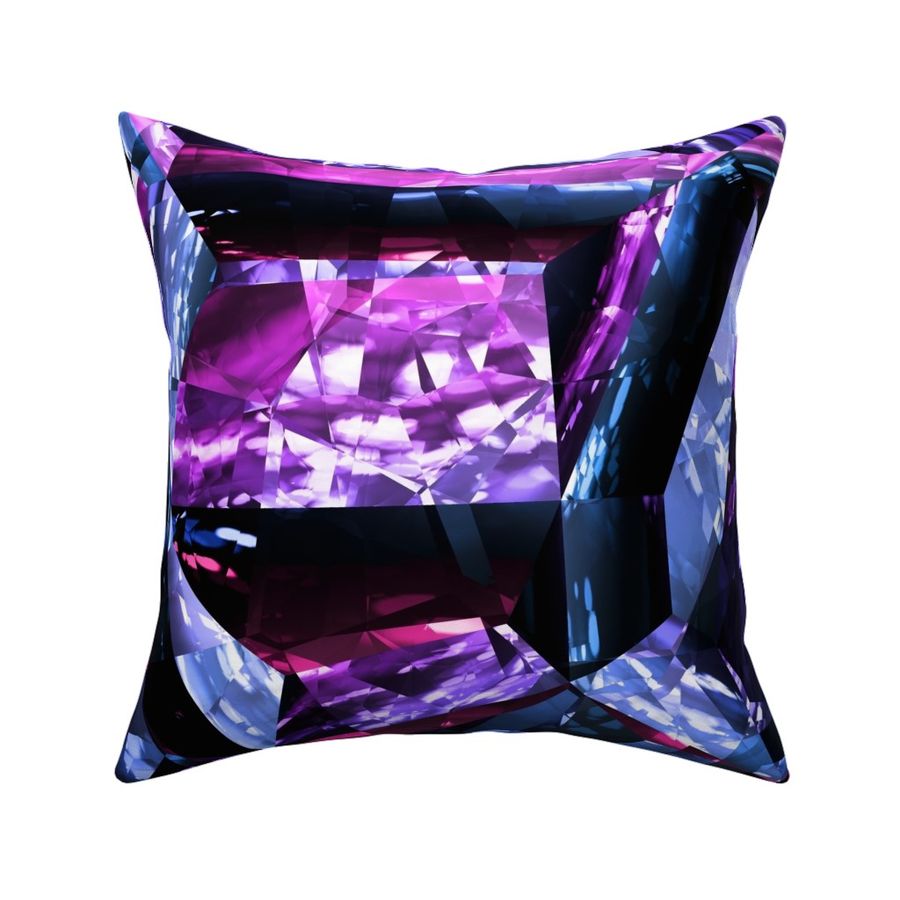 HOME_GOOD_SQUARE_THROW_PILLOW