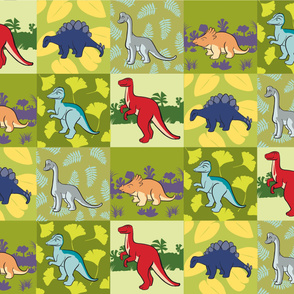 1212513-dinoquilt2012-by-nikky