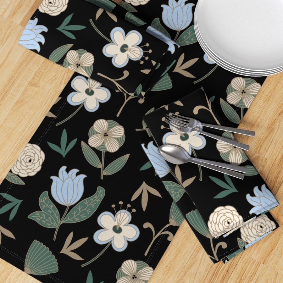 HOME_GOOD_TABLE_RUNNER