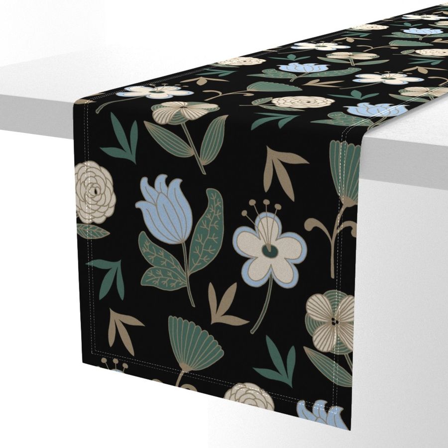 HOME_GOOD_TABLE_RUNNER