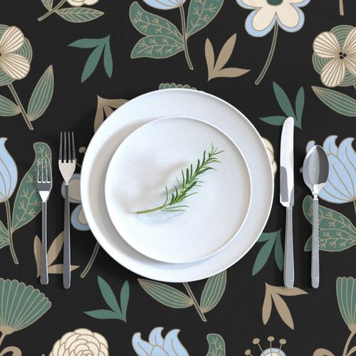 HOME_GOOD_RECTANGULAR_TABLE_CLOTH