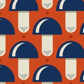 Pattern 0184