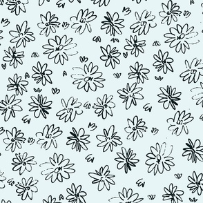 Flowers_pattern_8