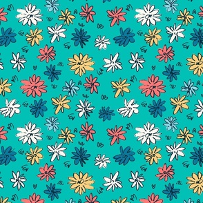 Flowers_pattern_17