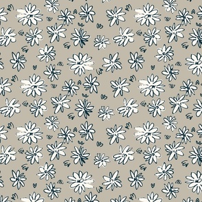 Flowers_pattern_21