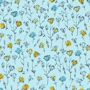 Pattern_dill_11