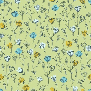 Pattern_dill_12