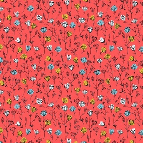 Pattern_dill_14