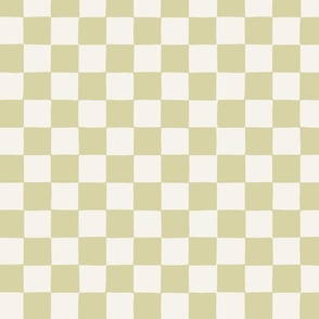 Aesthetic Pastel Yellow Distorted Checkerboard Checkers Wallpaper  Illustration Perfect for Backdrop Wallpaper Background Stock Vector   Illustration of vintage decoration 257967754