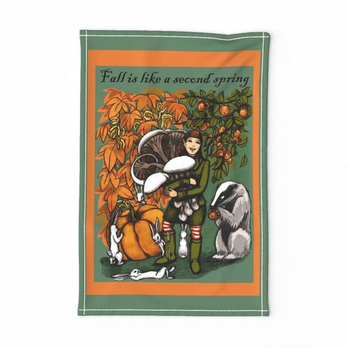 HOME_GOOD_TEA_TOWEL