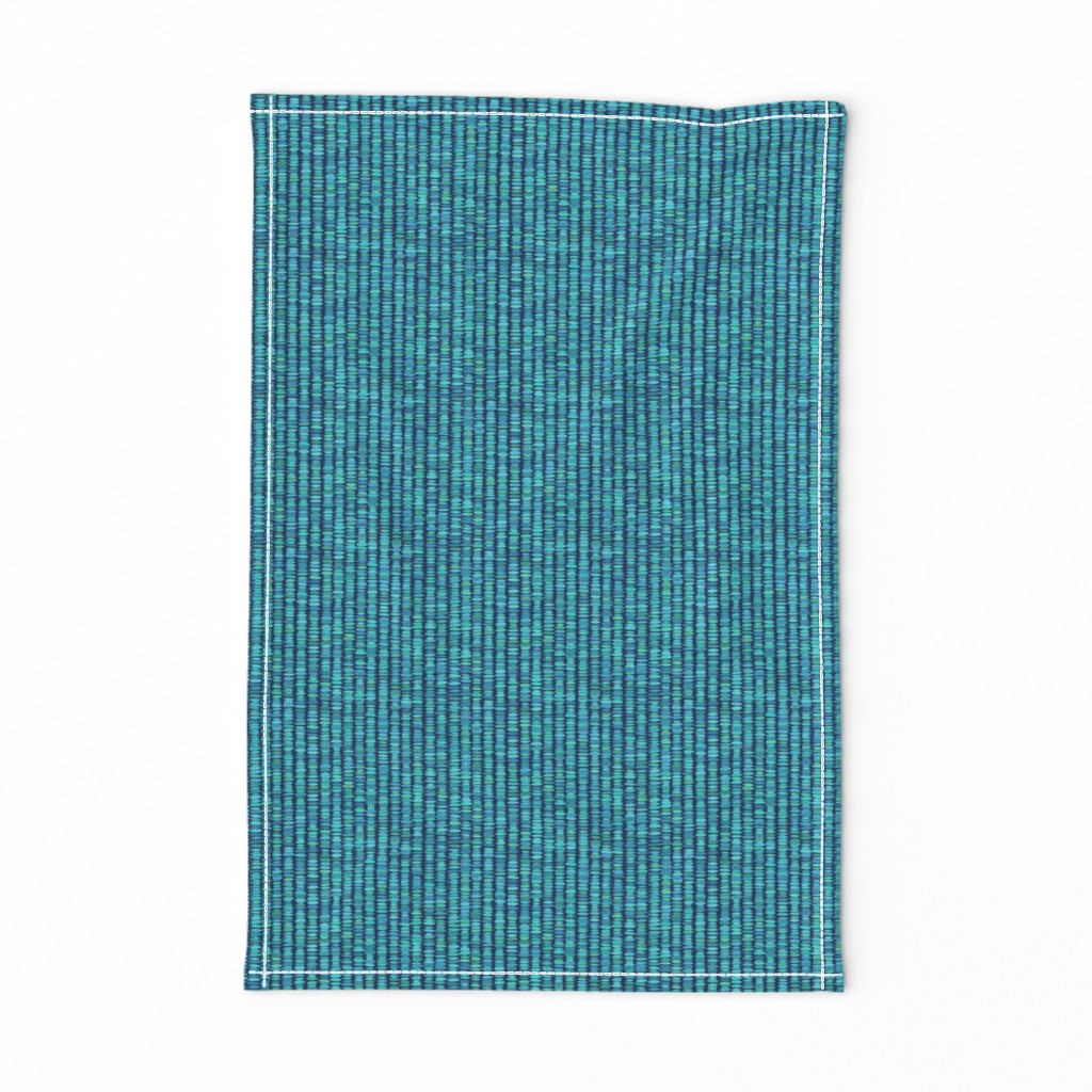 rug-stripes_aqua_blue_teal