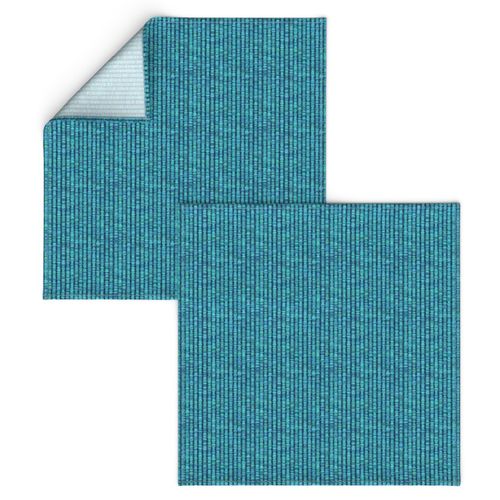 rug-stripes_aqua_blue_teal