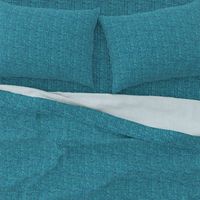 rug-stripes_aqua_blue_teal