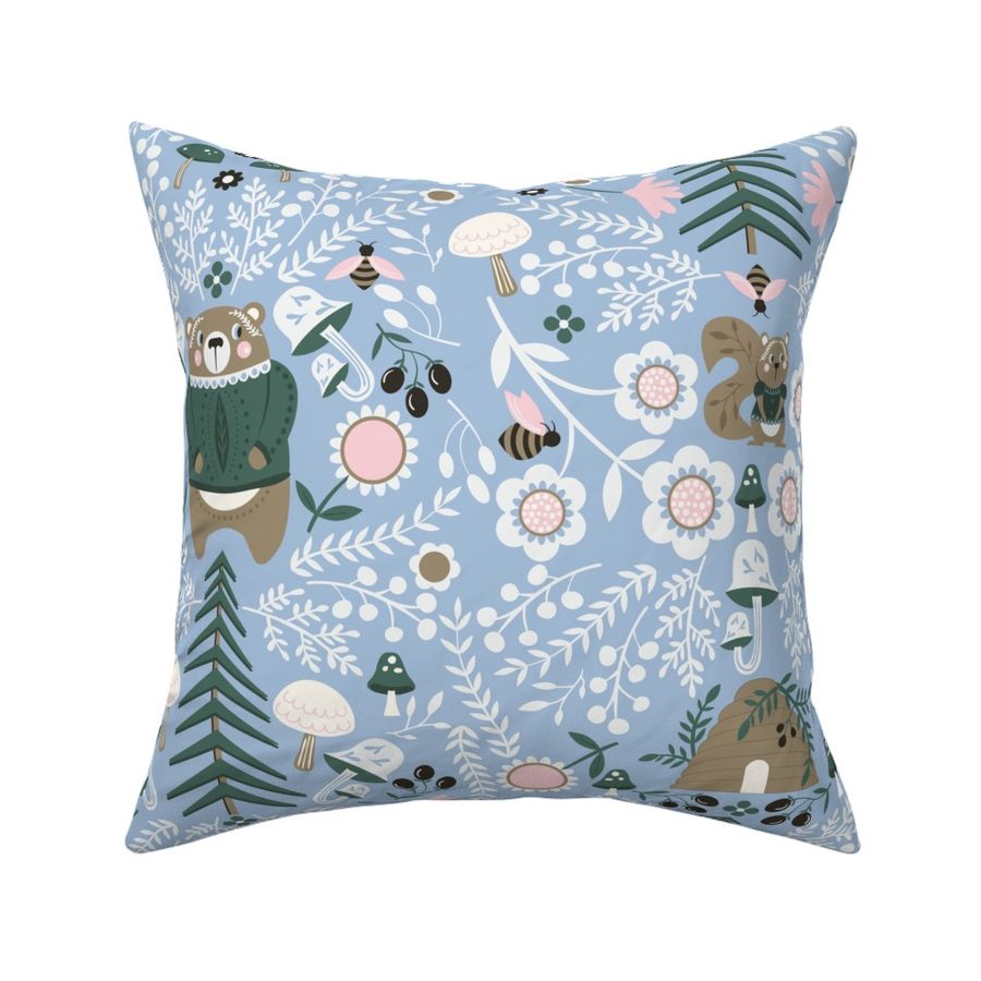 HOME_GOOD_SQUARE_THROW_PILLOW