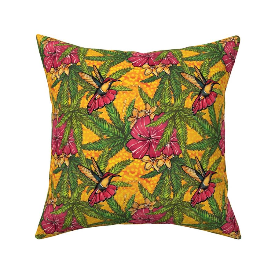 HOME_GOOD_SQUARE_THROW_PILLOW