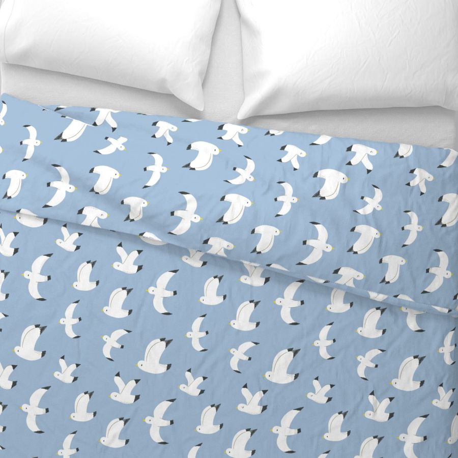 HOME_GOOD_DUVET_COVER