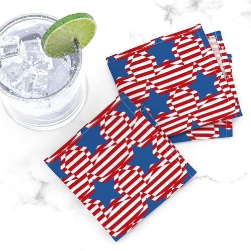 HOME_GOOD_COCKTAIL_NAPKIN