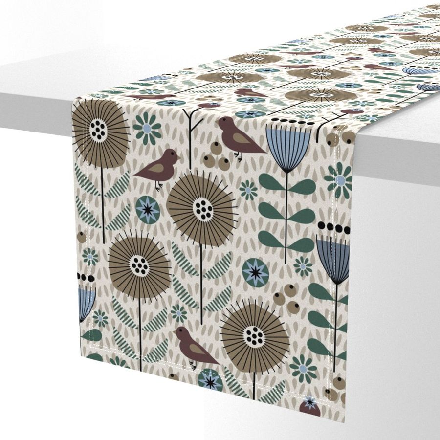 HOME_GOOD_TABLE_RUNNER