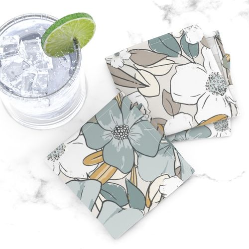 HOME_GOOD_COCKTAIL_NAPKIN