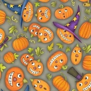 Pumpkin Guys-grey-large