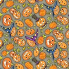 Pumpkin Guys-grey-small