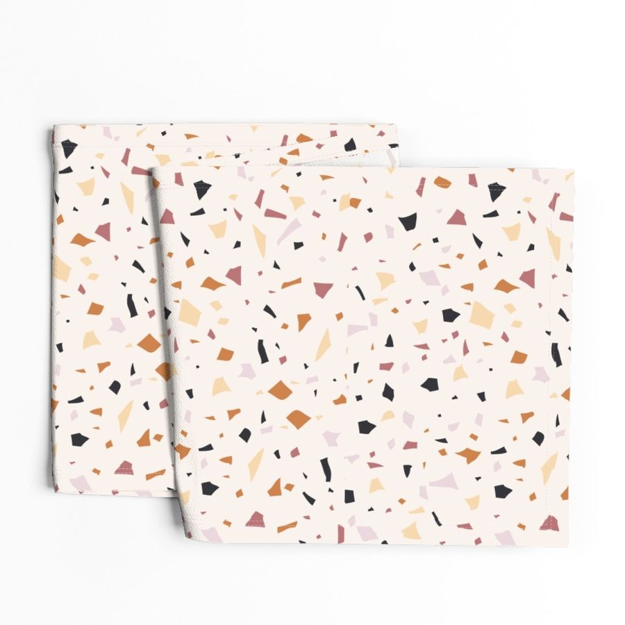 Terrazzo Big