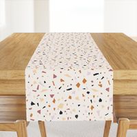 Terrazzo Big