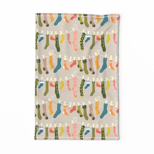 HOME_GOOD_TEA_TOWEL