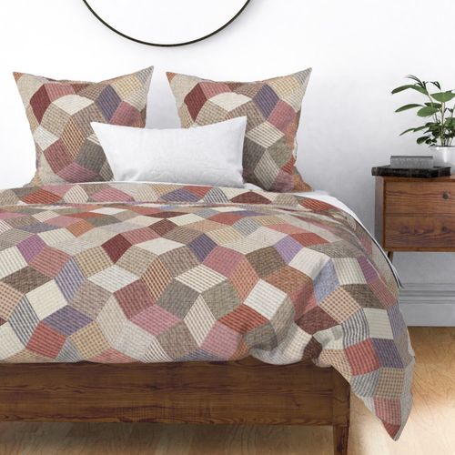 HOME_GOOD_DUVET_COVER