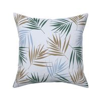 Tropical-colorful-leaves-design