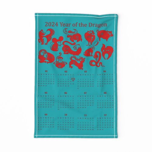 HOME_GOOD_TEA_TOWEL