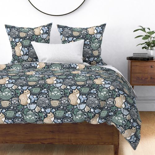 HOME_GOOD_DUVET_COVER