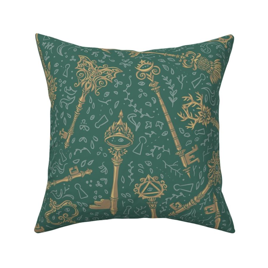 HOME_GOOD_SQUARE_THROW_PILLOW