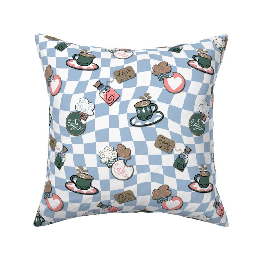 HOME_GOOD_SQUARE_THROW_PILLOW