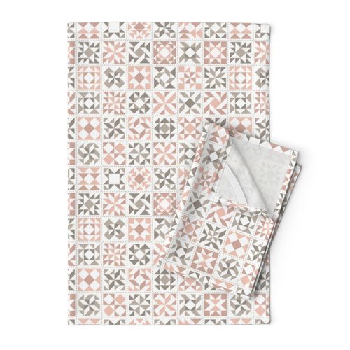 HOME_GOOD_TEA_TOWEL