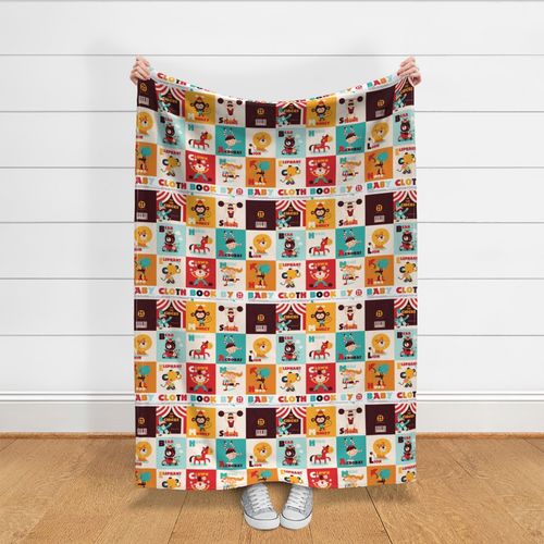 HOME_GOOD_THROW_BLANKET