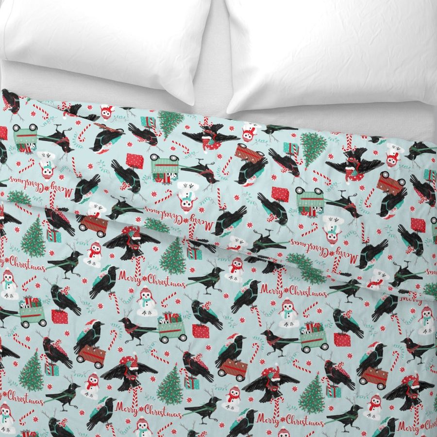 HOME_GOOD_DUVET_COVER