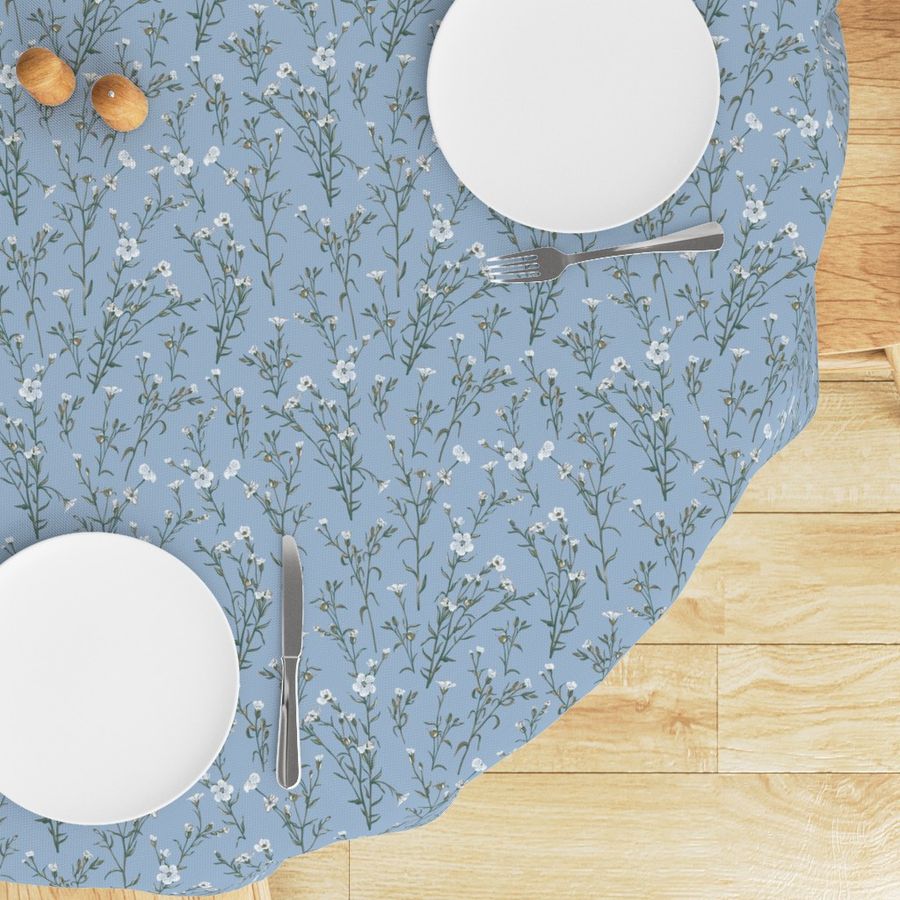 HOME_GOOD_ROUND_TABLE_CLOTH