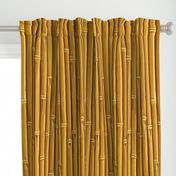 bamboo vertical 