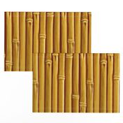 bamboo vertical 