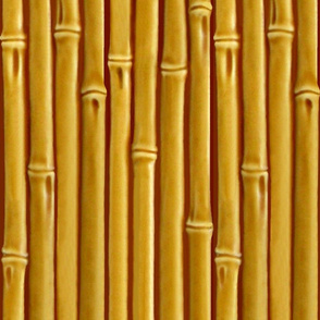 bamboo vertical 