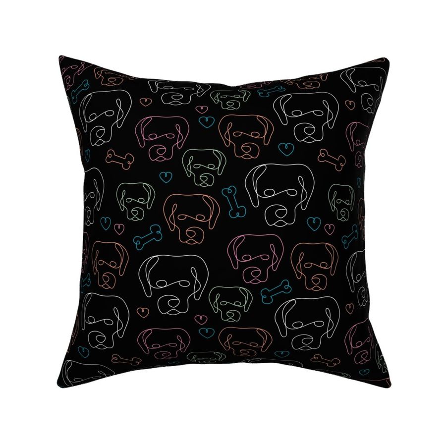 HOME_GOOD_SQUARE_THROW_PILLOW