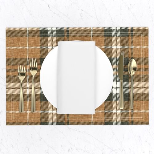 HOME_GOOD_PLACEMAT