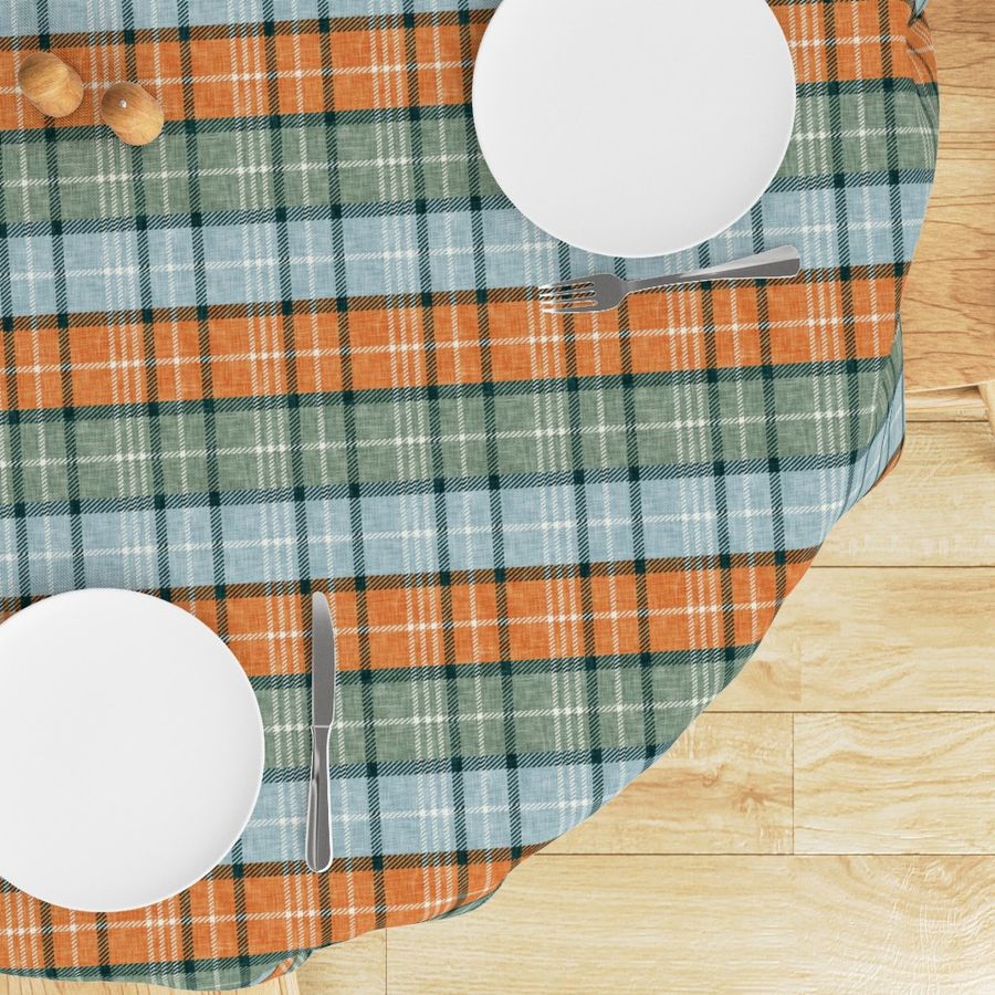 HOME_GOOD_ROUND_TABLE_CLOTH