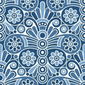 pattern 0204