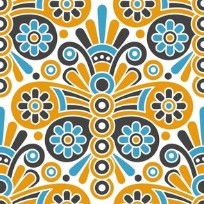 pattern 0205