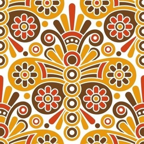 pattern 0206