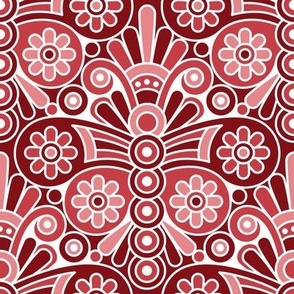 pattern 0207