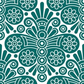 pattern 0208