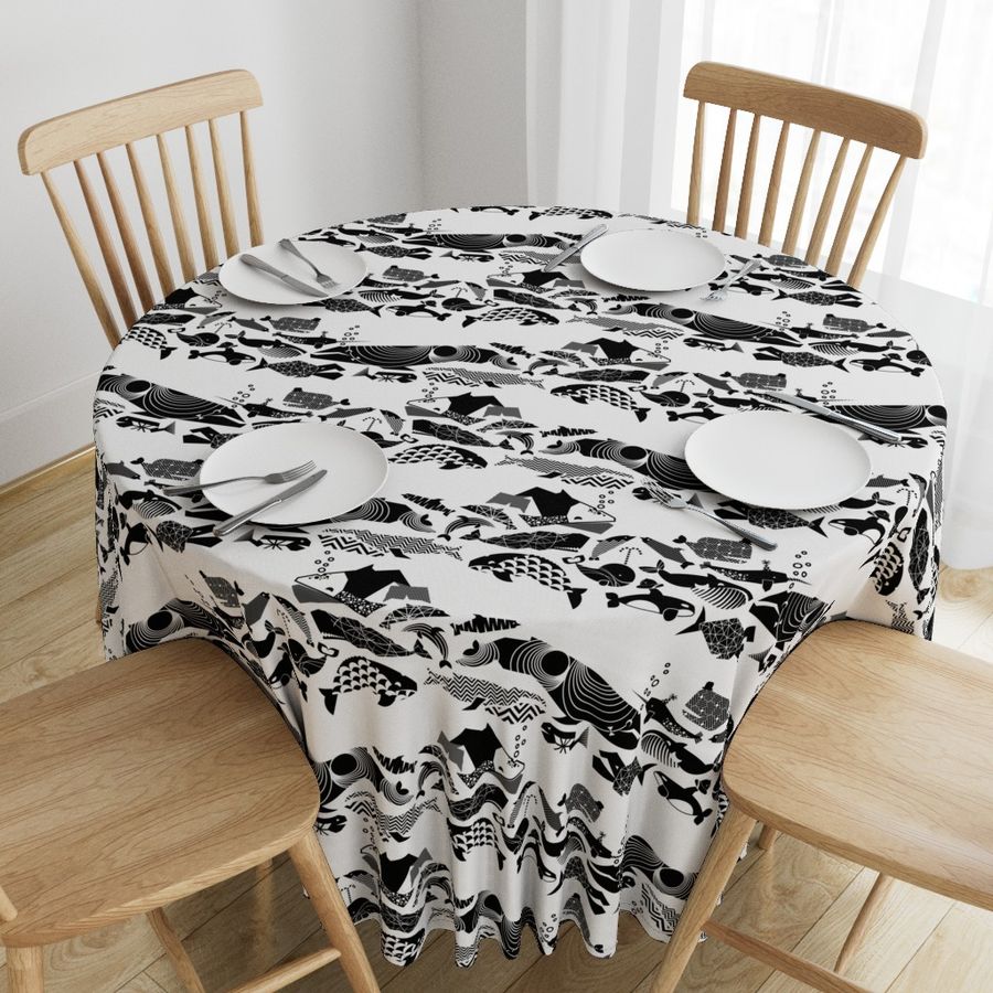 HOME_GOOD_ROUND_TABLE_CLOTH